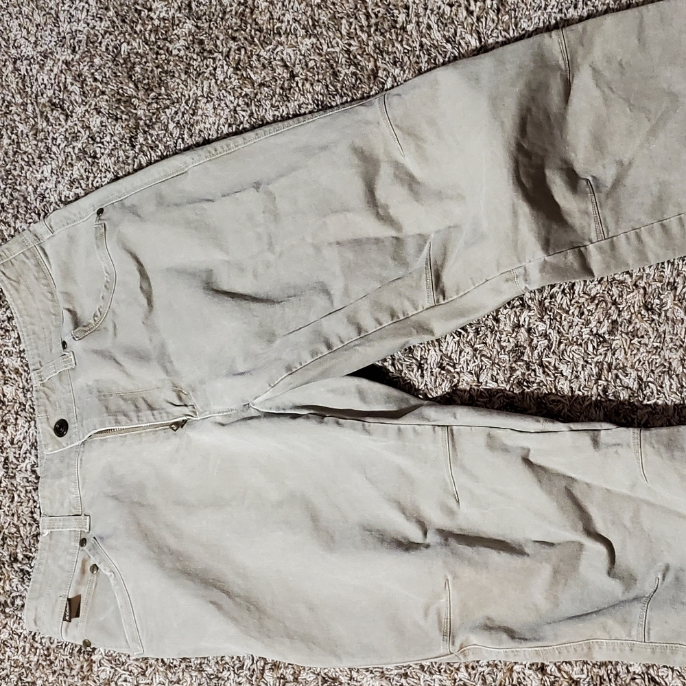 Kuhl Ryder Pants